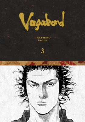 Vagabond D …