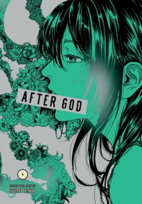 After God, …