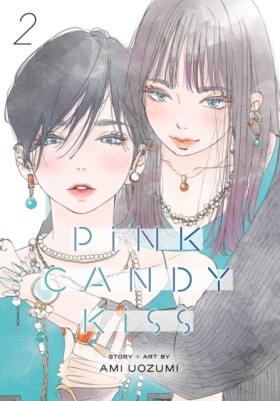 Pink Candy &hellip;