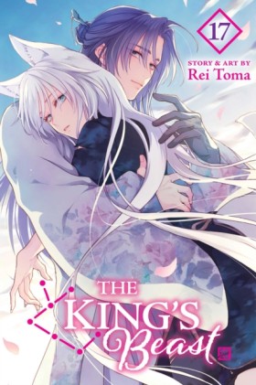 The Kings &hellip;