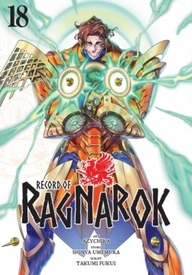 Record of …