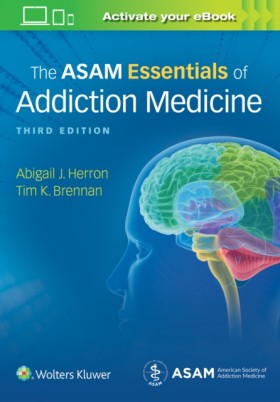 The ASAM E …