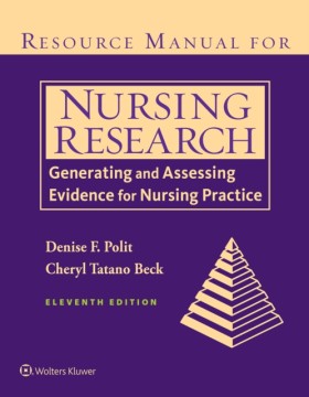 Resource M …