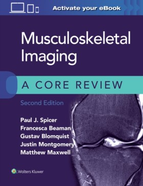 Musculoske &hellip;