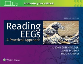 Reading EE …