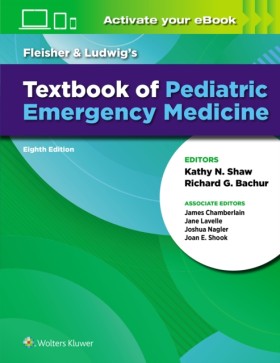 Fleisher & &hellip;
