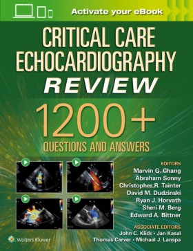Critical C &hellip;
