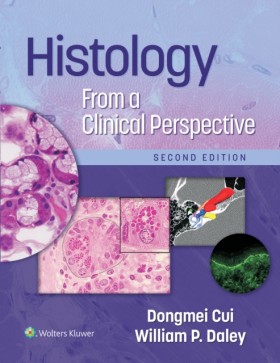 Histology …