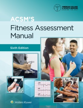 ACSMs Fitn &hellip;