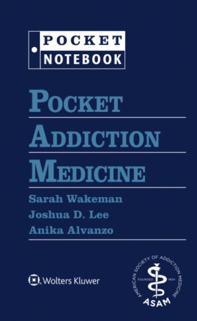 Pocket Add &hellip;