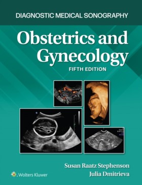 Obstetrics &hellip;