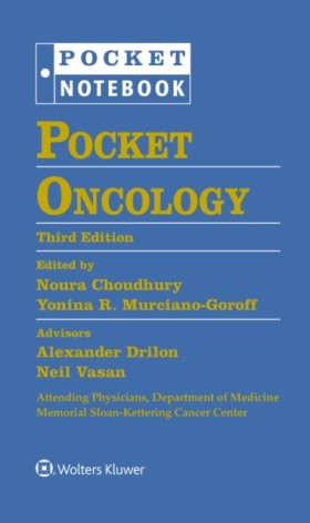 Pocket Onc &hellip;