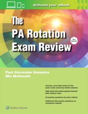 The PA Rot &hellip;