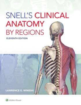 Snells Cli …