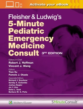 Fleisher & &hellip;
