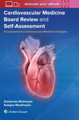 Cardiovasc &hellip;