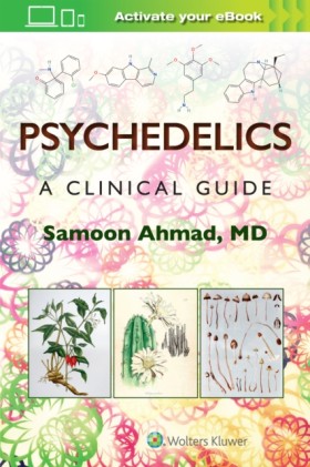 Psychedeli &hellip;