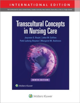 Transcultu &hellip;