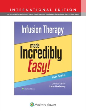 Infusion T &hellip;