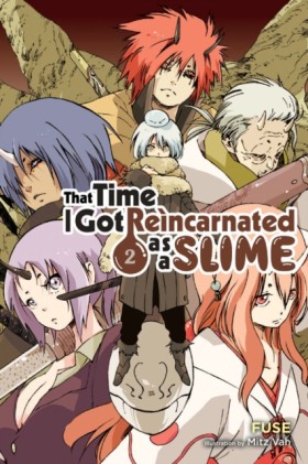 That Time &hellip;