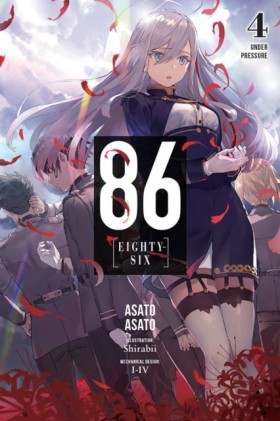 86--EIGHTY &hellip;