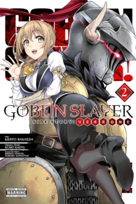 Goblin Sla &hellip;