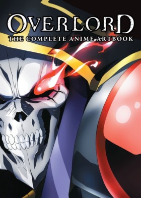 Overlord: …