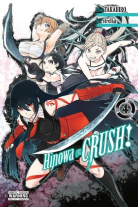 Hinowa ga &hellip;