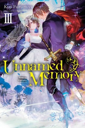 Unnamed Me …