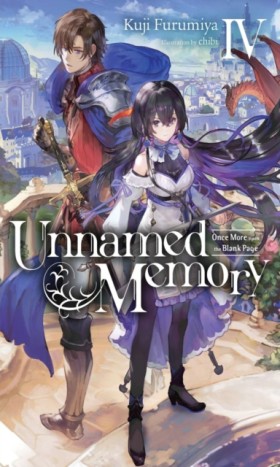 Unnamed Me &hellip;