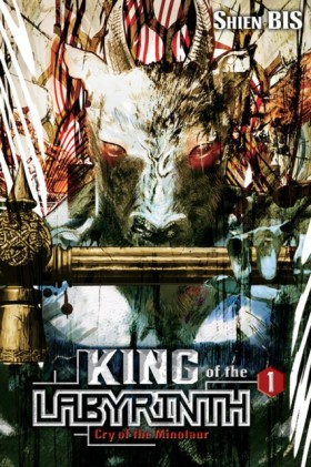 King of th &hellip;