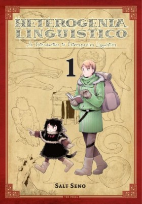 Heterogeni &hellip;