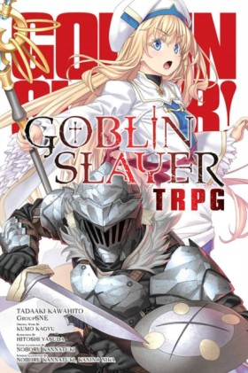 Goblin Sla &hellip;