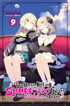 Ive Been K &hellip;