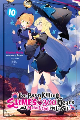 Ive Been K &hellip;