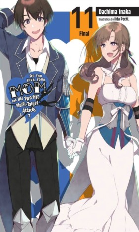 Do You Lov &hellip;