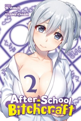 After-Scho &hellip;