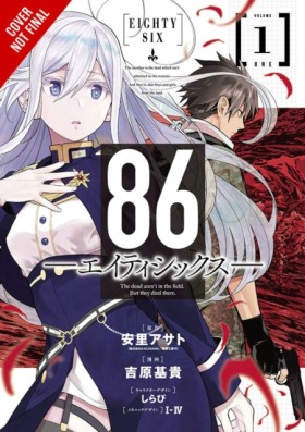 86--EIGHTY &hellip;