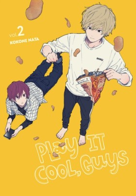 Play It Co …