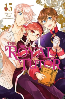 The Royal …