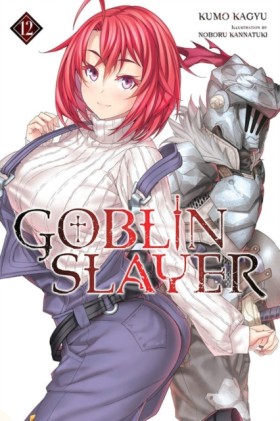 Goblin Sla …