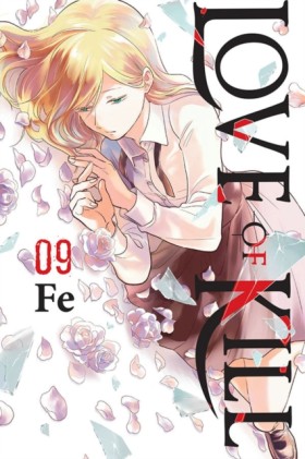 Love of Ki &hellip;