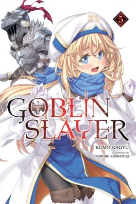 Goblin Sla &hellip;