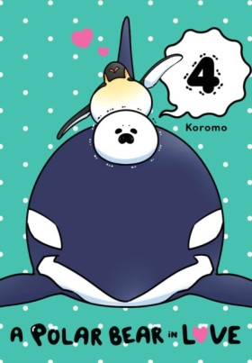 A Polar Be &hellip;