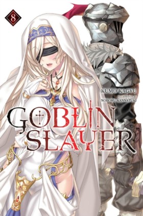 Goblin Sla &hellip;