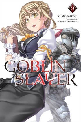 Goblin Sla &hellip;