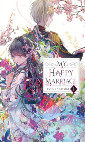 My Happy M …
