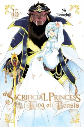 Sacrificia …