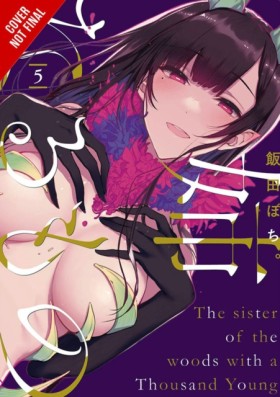 The Elder &hellip;