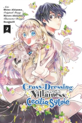 Cross-Dres …
